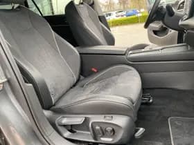 Volkswagen Passat Variant 1.5 eHybrid Business thumbnail 10