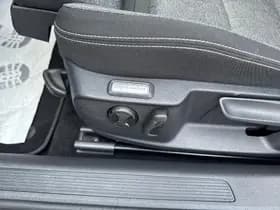 Volkswagen Passat Variant 1.4 TSI PHEV GTE Business thumbnail 12