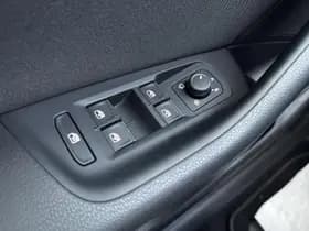 Volkswagen Passat Variant 1.4 TSI PHEV GTE Business thumbnail 26