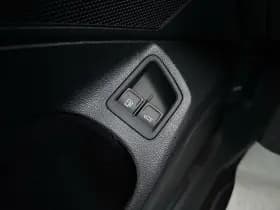 Volkswagen Passat Variant 1.4 TSI PHEV GTE Business thumbnail 27