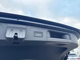 Volkswagen Passat Variant 1.4 TSI PHEV GTE Business thumbnail 28