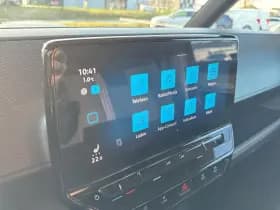 Volkswagen ID. Buzz Cargo 77 kWh thumbnail 12