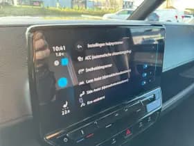 Volkswagen ID. Buzz Cargo 77 kWh thumbnail 13