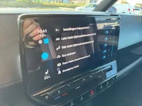 Volkswagen ID. Buzz Cargo 77 kWh thumbnail 14