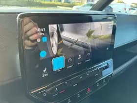 Volkswagen ID. Buzz Cargo 77 kWh thumbnail 15