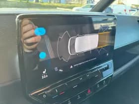 Volkswagen ID. Buzz Cargo 77 kWh thumbnail 16