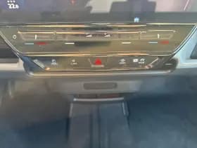 Volkswagen ID. Buzz Cargo 77 kWh thumbnail 17