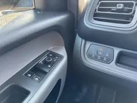 Volkswagen ID. Buzz Cargo 77 kWh thumbnail 18