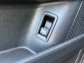 Volkswagen ID. Buzz Cargo 77 kWh thumbnail 19