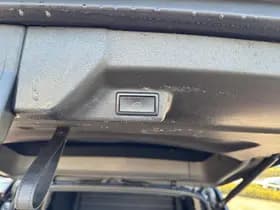 Volkswagen ID. Buzz Cargo 77 kWh thumbnail 20