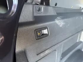 Volkswagen ID. Buzz Cargo 77 kWh thumbnail 21