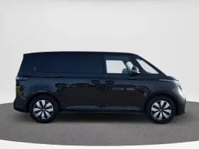 Volkswagen ID. Buzz Cargo 77 kWh thumbnail 5