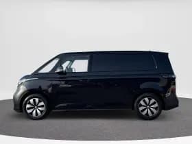 Volkswagen ID. Buzz Cargo 77 kWh thumbnail 6
