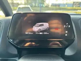 Volkswagen ID. Buzz Cargo 77 kWh thumbnail 10
