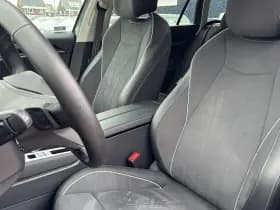 Volkswagen Passat Variant 1.5 eHybrid Business thumbnail 13