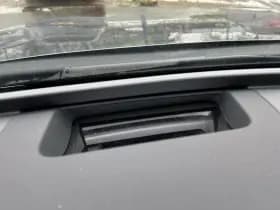 Volkswagen Passat Variant 1.5 eHybrid Business thumbnail 15