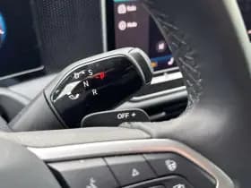 Volkswagen Passat Variant 1.5 eHybrid Business thumbnail 16