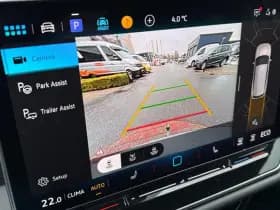 Volkswagen Passat Variant 1.5 eHybrid Business thumbnail 18