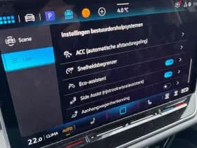 Volkswagen Passat Variant 1.5 eHybrid Business thumbnail 20