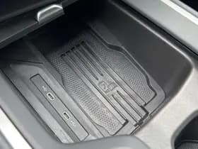 Volkswagen Passat Variant 1.5 eHybrid Business thumbnail 22