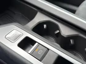 Volkswagen Passat Variant 1.5 eHybrid Business thumbnail 23