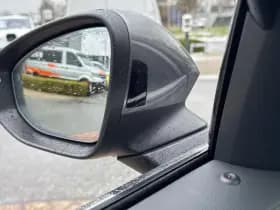 Volkswagen Passat Variant 1.5 eHybrid Business thumbnail 25