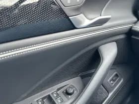 Volkswagen Passat Variant 1.5 eHybrid Business thumbnail 26