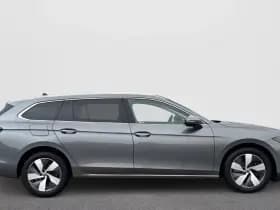 Volkswagen Passat Variant 1.5 eHybrid Business thumbnail 5