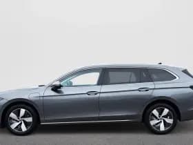 Volkswagen Passat Variant 1.5 eHybrid Business thumbnail 6