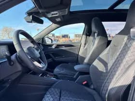 Volkswagen Tayron 1.5 eHybrid R-Line thumbnail 11