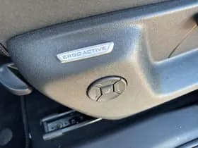 Volkswagen Tayron 1.5 eHybrid R-Line thumbnail 12