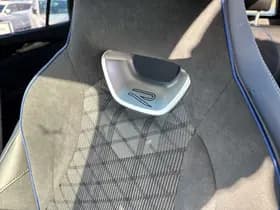 Volkswagen Tayron 1.5 eHybrid R-Line thumbnail 16