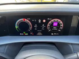 Volkswagen Tayron 1.5 eHybrid R-Line thumbnail 17