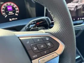 Volkswagen Tayron 1.5 eHybrid R-Line thumbnail 18