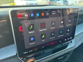 Volkswagen Tayron 1.5 eHybrid R-Line thumbnail 19