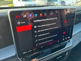 Volkswagen Tayron 1.5 eHybrid R-Line thumbnail 21