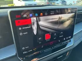 Volkswagen Tayron 1.5 eHybrid R-Line thumbnail 22