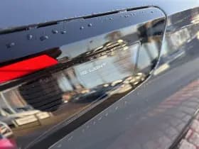 Volkswagen Tayron 1.5 eHybrid R-Line thumbnail 24