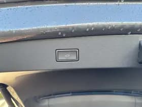 Volkswagen Tayron 1.5 eHybrid R-Line thumbnail 25