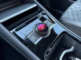 Volkswagen Tayron 1.5 eHybrid R-Line thumbnail 26