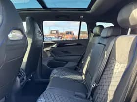 Volkswagen Tayron 1.5 eHybrid R-Line thumbnail 27