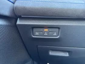 Volkswagen Tayron 1.5 eHybrid R-Line thumbnail 28