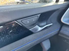 Volkswagen Tayron 1.5 eHybrid R-Line thumbnail 29