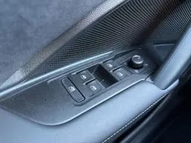 Volkswagen Tayron 1.5 eHybrid R-Line thumbnail 30