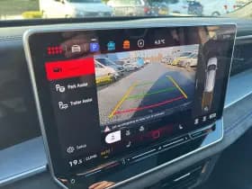 Volkswagen Tayron 1.5 eHybrid R-Line thumbnail 8