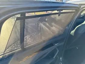 Volkswagen Tayron 1.5 eHybrid R-Line thumbnail 10