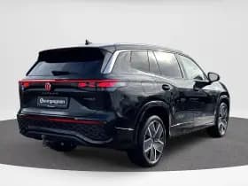 Volkswagen Tayron 1.5 eHybrid R-Line Edition thumbnail 2