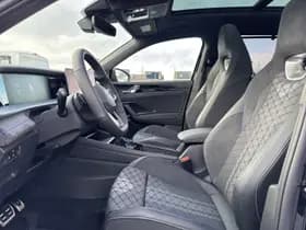 Volkswagen Tayron 1.5 eHybrid R-Line Edition thumbnail 12