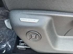 Volkswagen Tayron 1.5 eHybrid R-Line Edition thumbnail 13