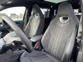 Volkswagen Tayron 1.5 eHybrid R-Line Edition thumbnail 14